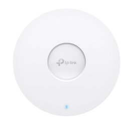 TP-Link Omada EAP653 AX3000 Wi-Fi 6 Blanco